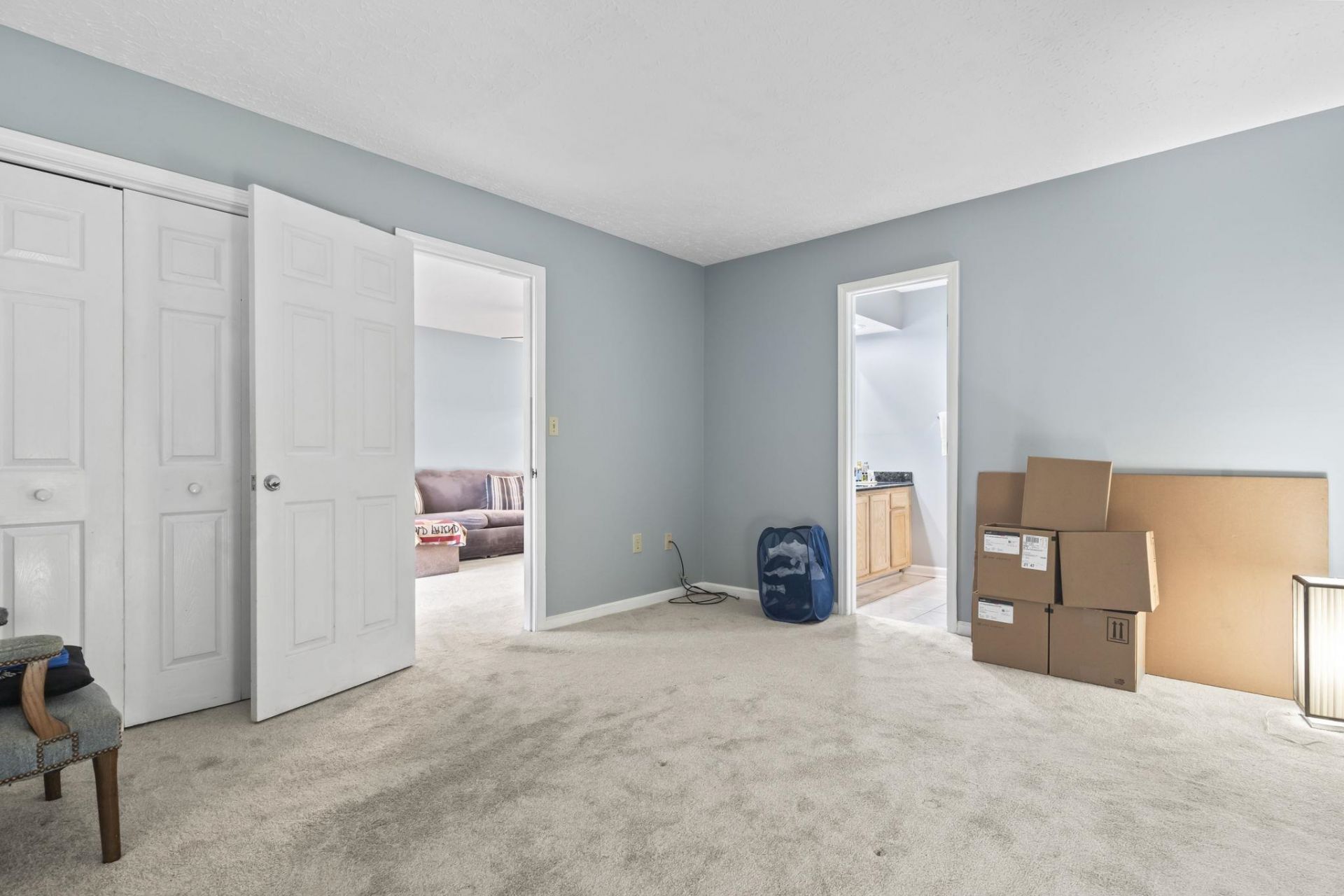 4101 Pinehurst Circle  Photo 25