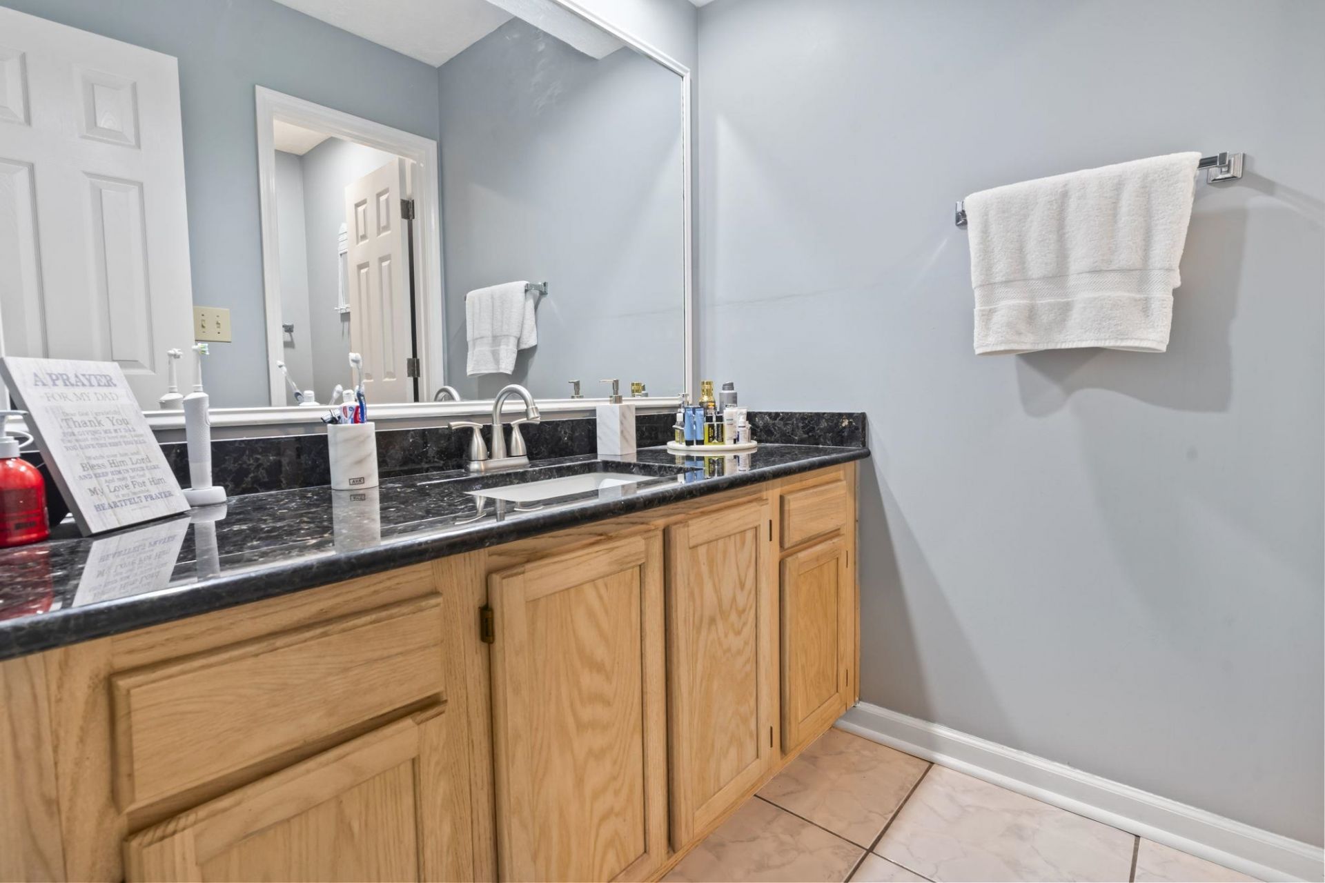 4101 Pinehurst Circle  Photo 26
