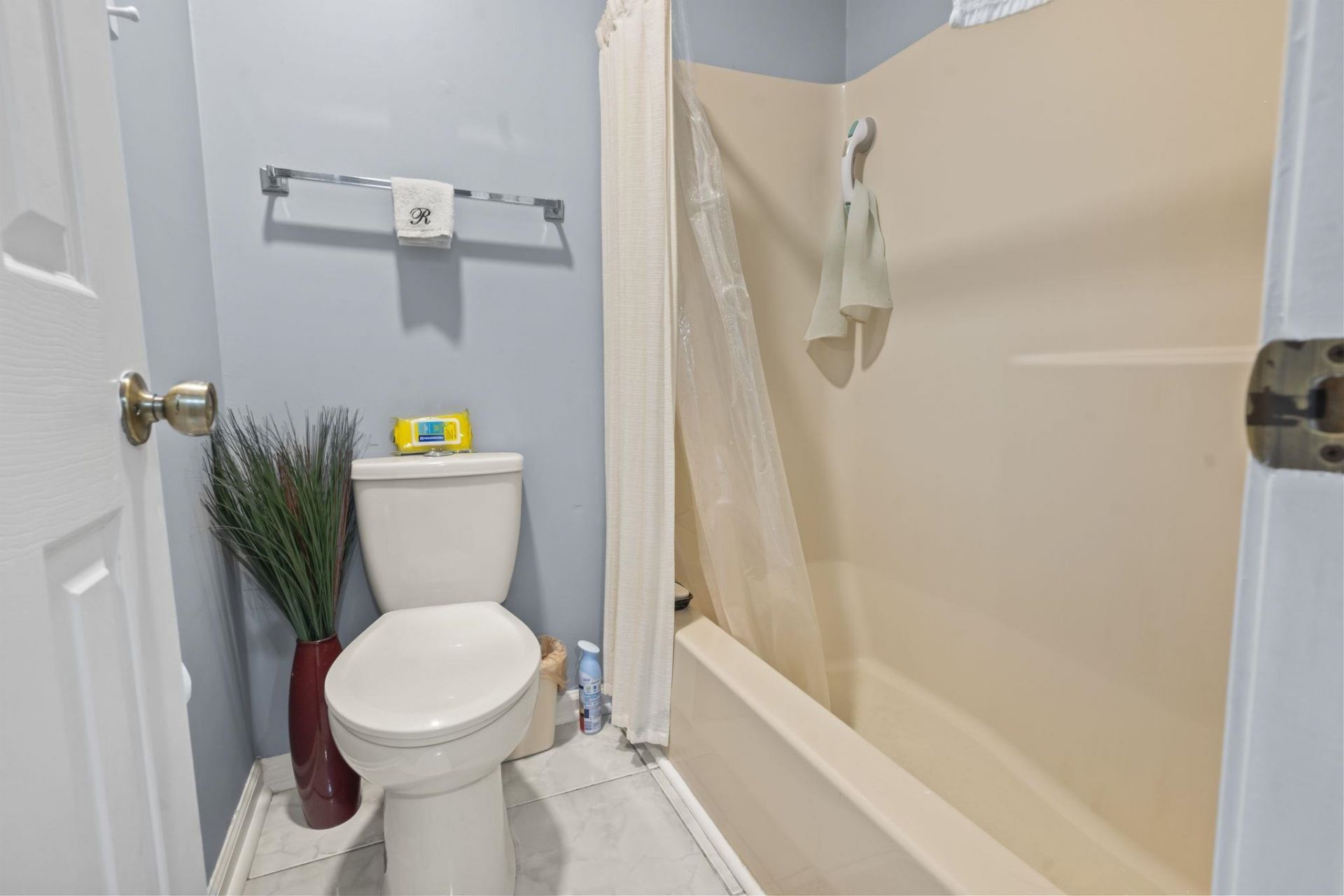4101 Pinehurst Circle  Photo 27