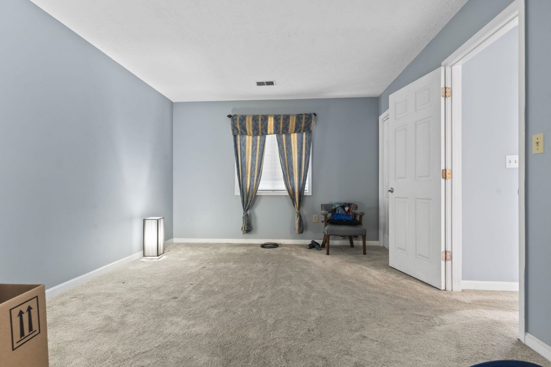 4101 Pinehurst Circle  Photo 29