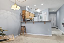 4101 Pinehurst Circle  photo 4