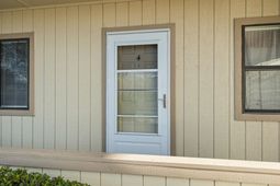4101 Pinehurst Circle photo 4