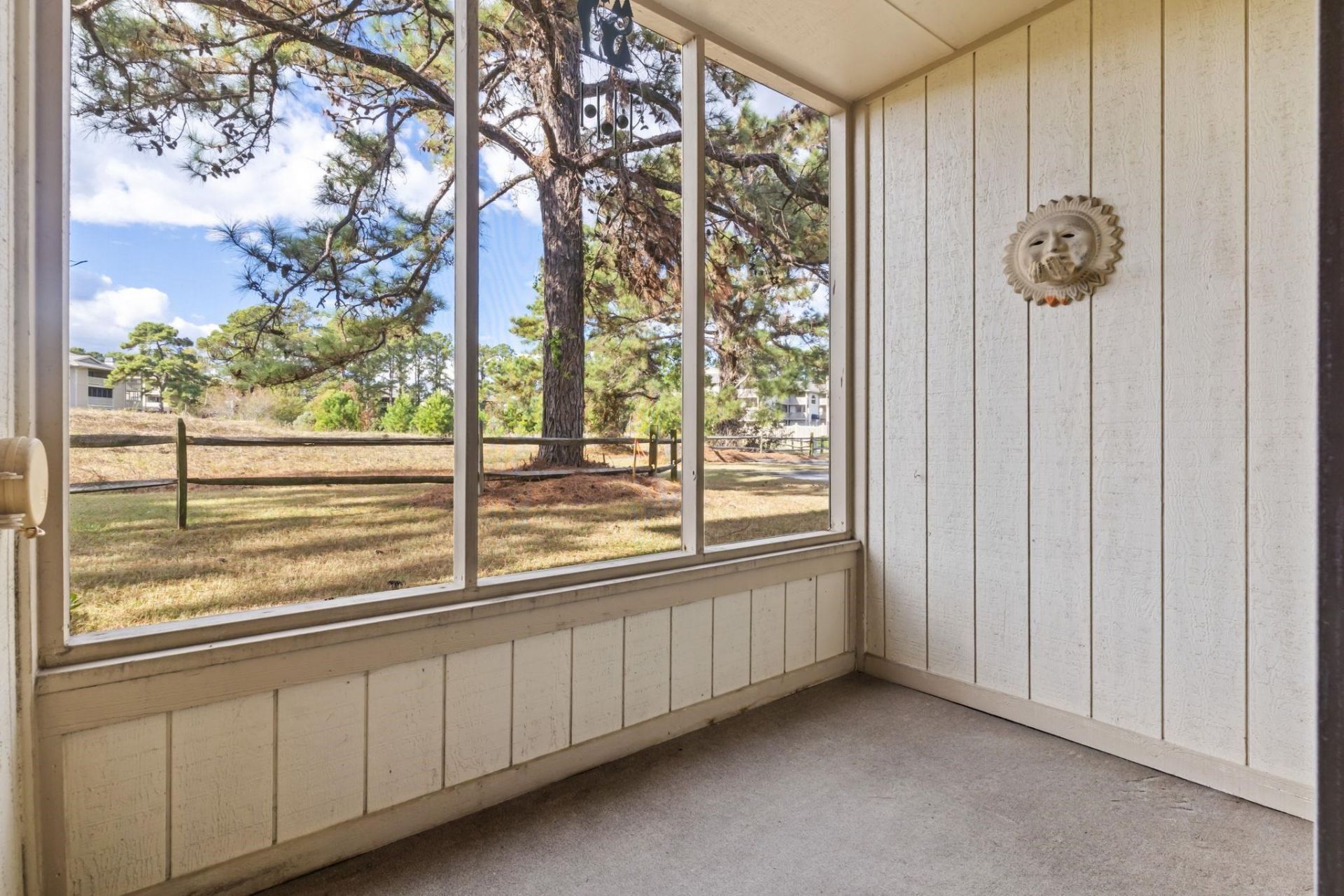 4101 Pinehurst Circle  Photo 30