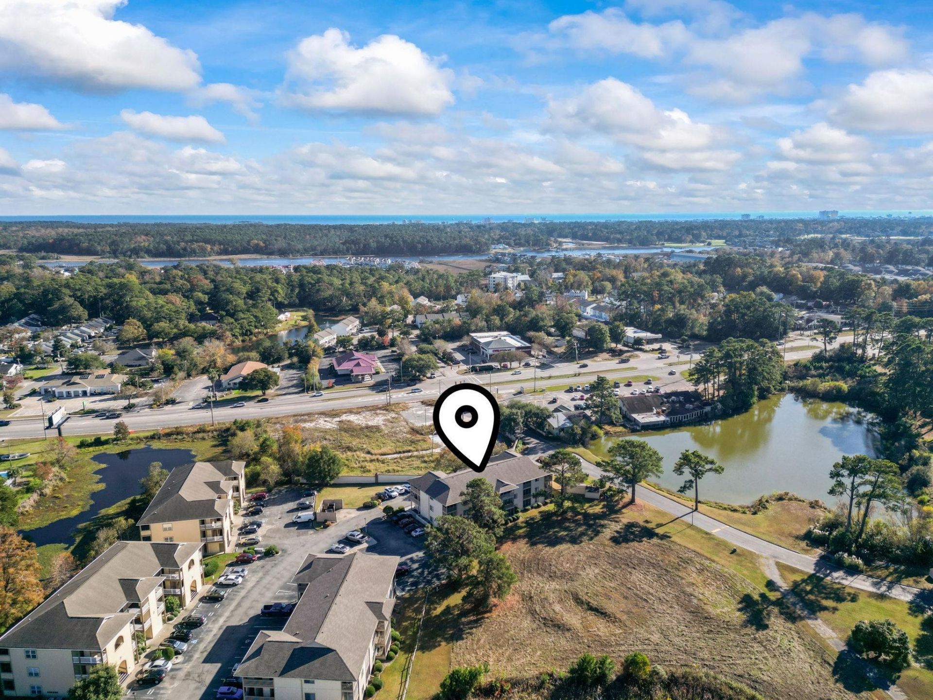 4101 Pinehurst Circle  Photo 36