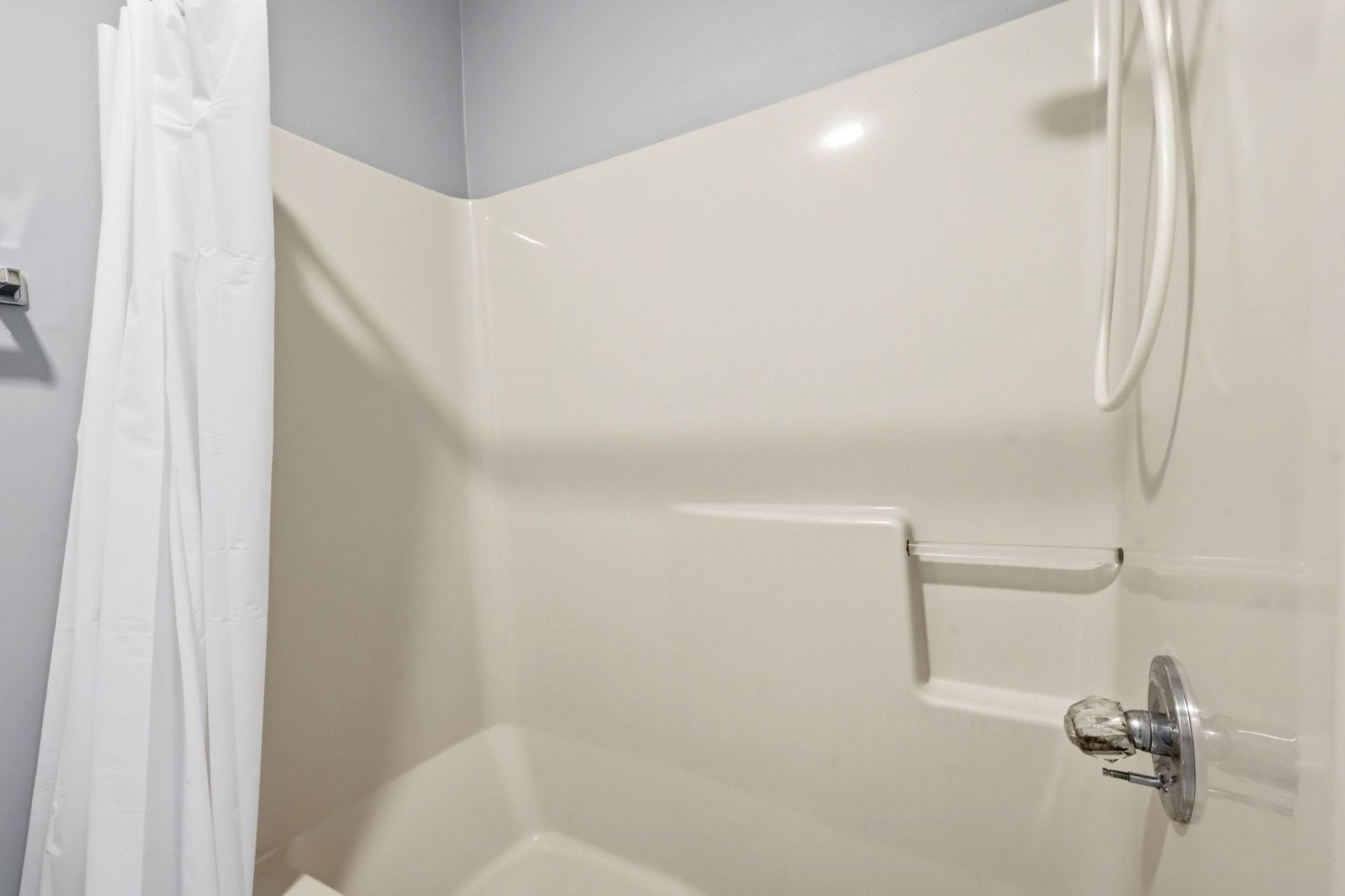 4101 Pinehurst Circle Photo 36