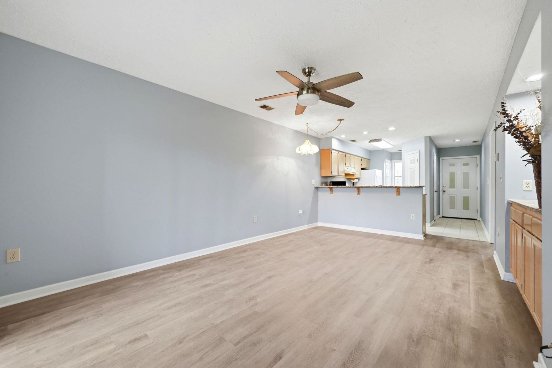 4101 Pinehurst Circle Photo 37