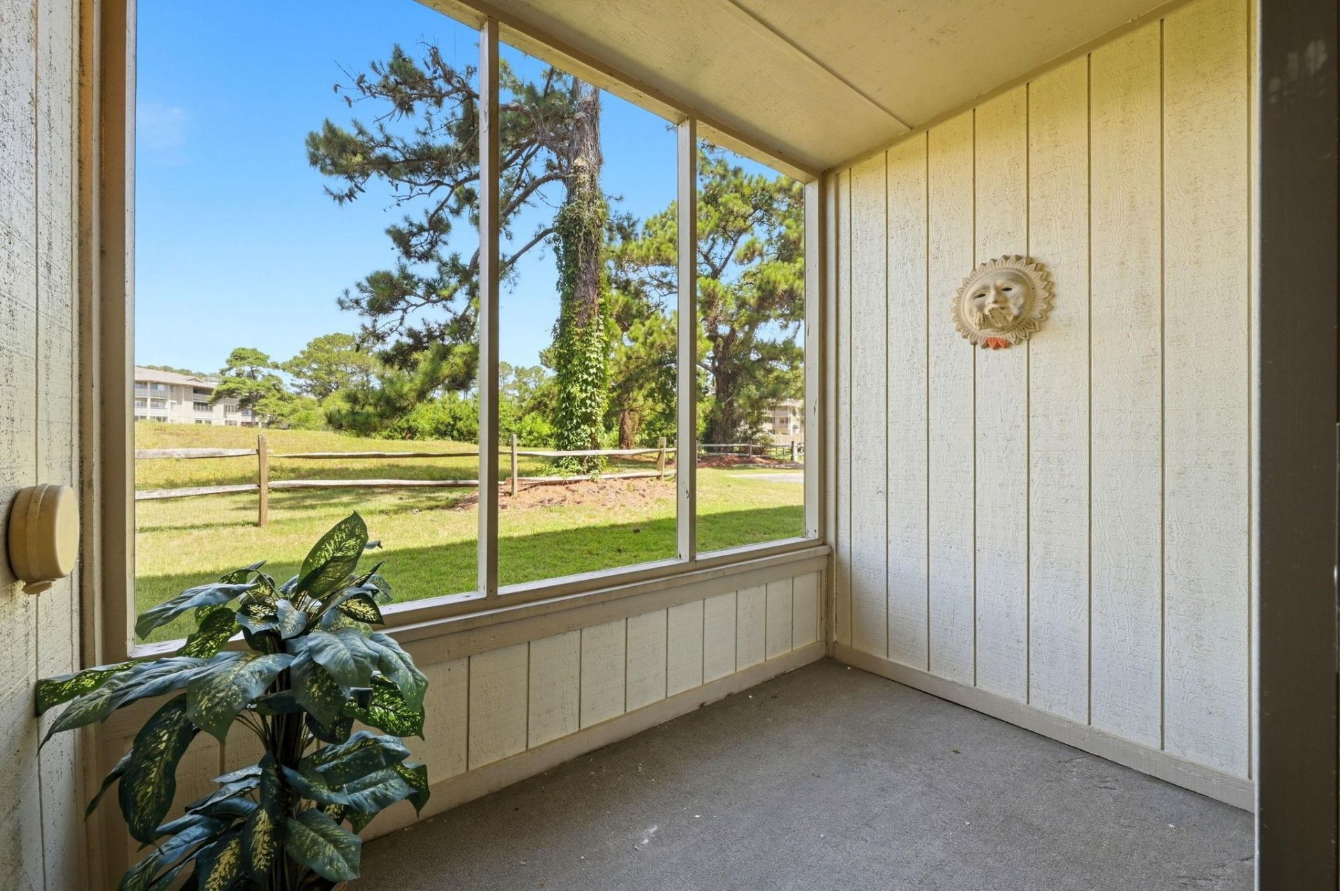 4101 Pinehurst Circle Photo 39