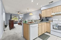 4101 Pinehurst Circle  photo 4
