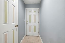 4101 Pinehurst Circle photo 4