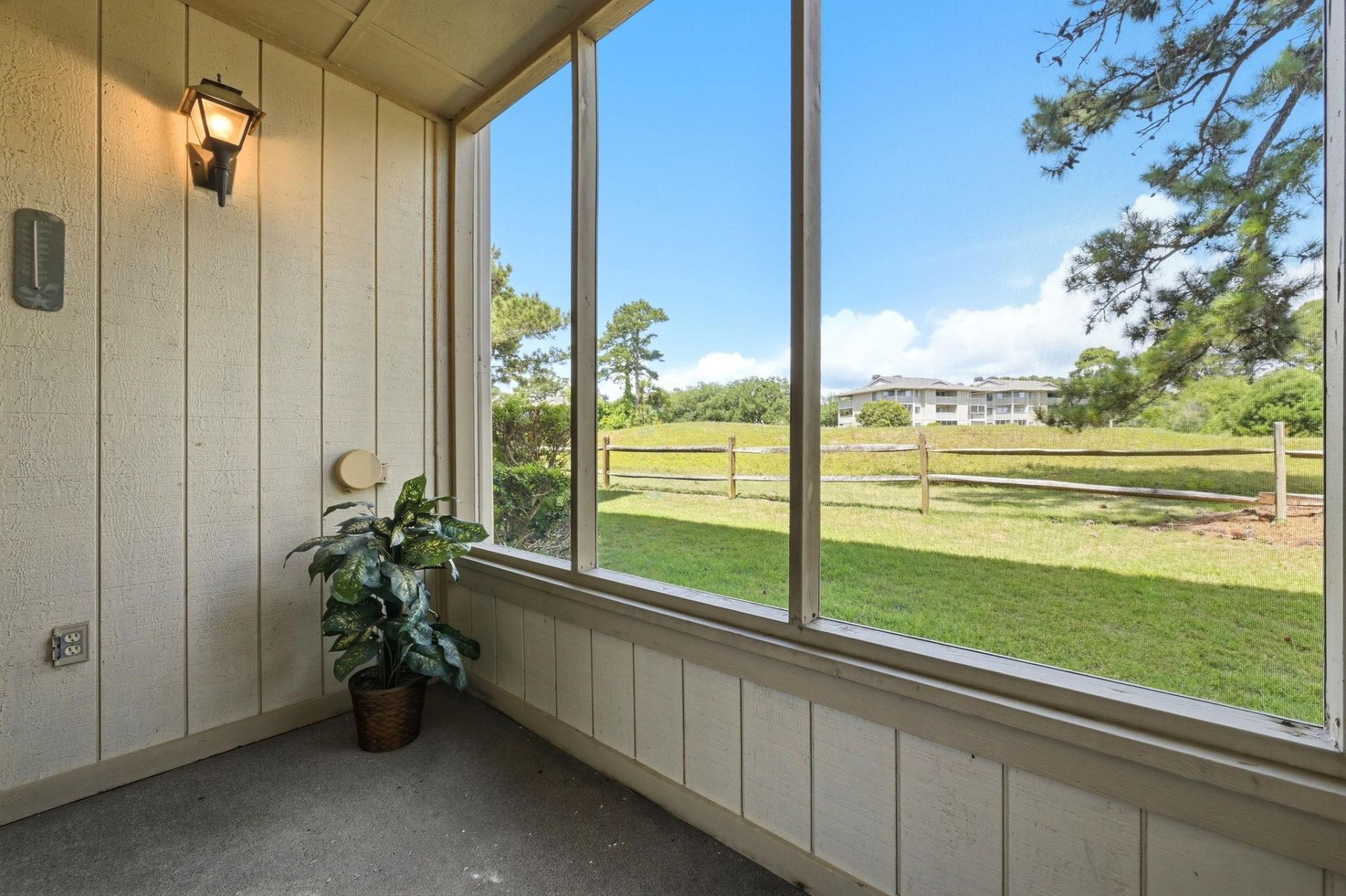 4101 Pinehurst Circle Photo 40