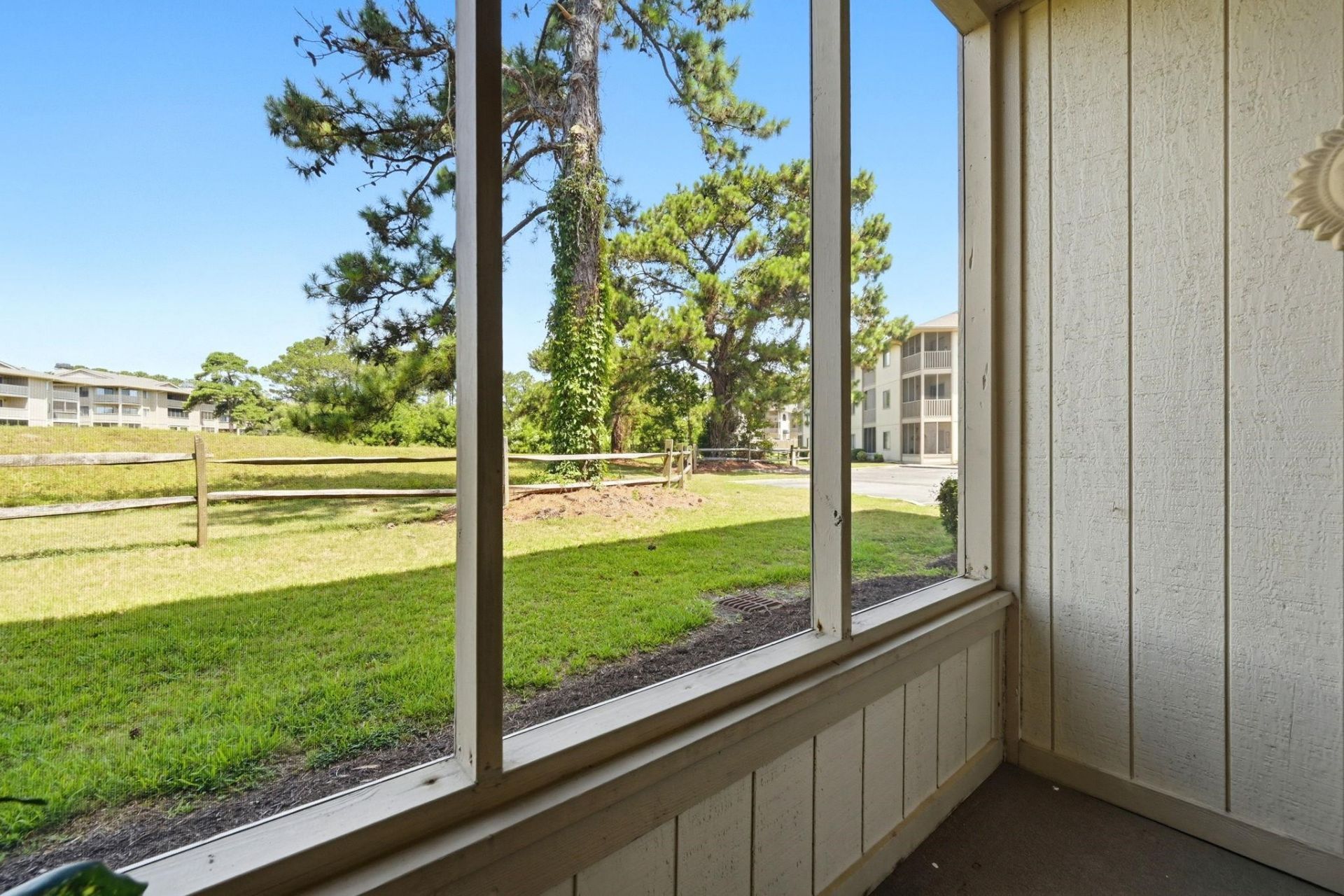 4101 Pinehurst Circle Photo 41