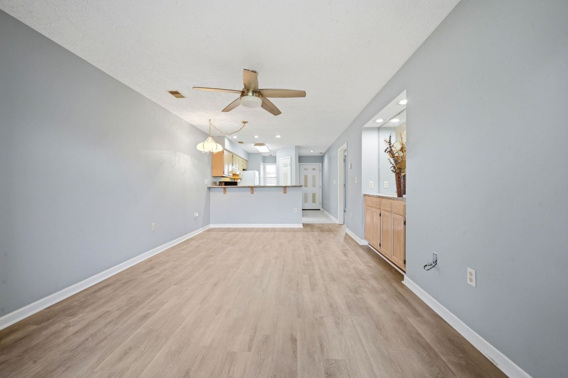 4101 Pinehurst Circle Photo 42