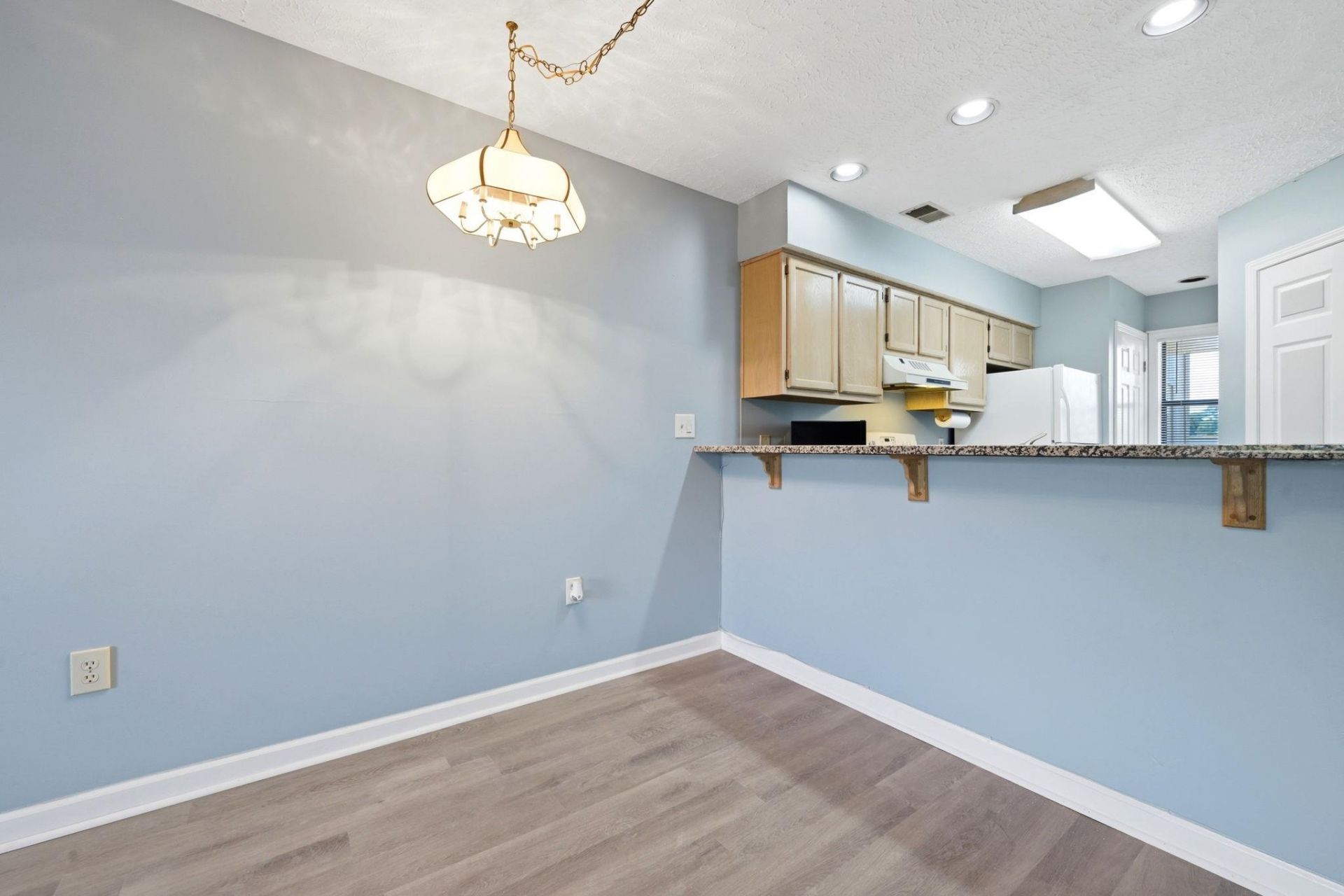 4101 Pinehurst Circle Photo 43