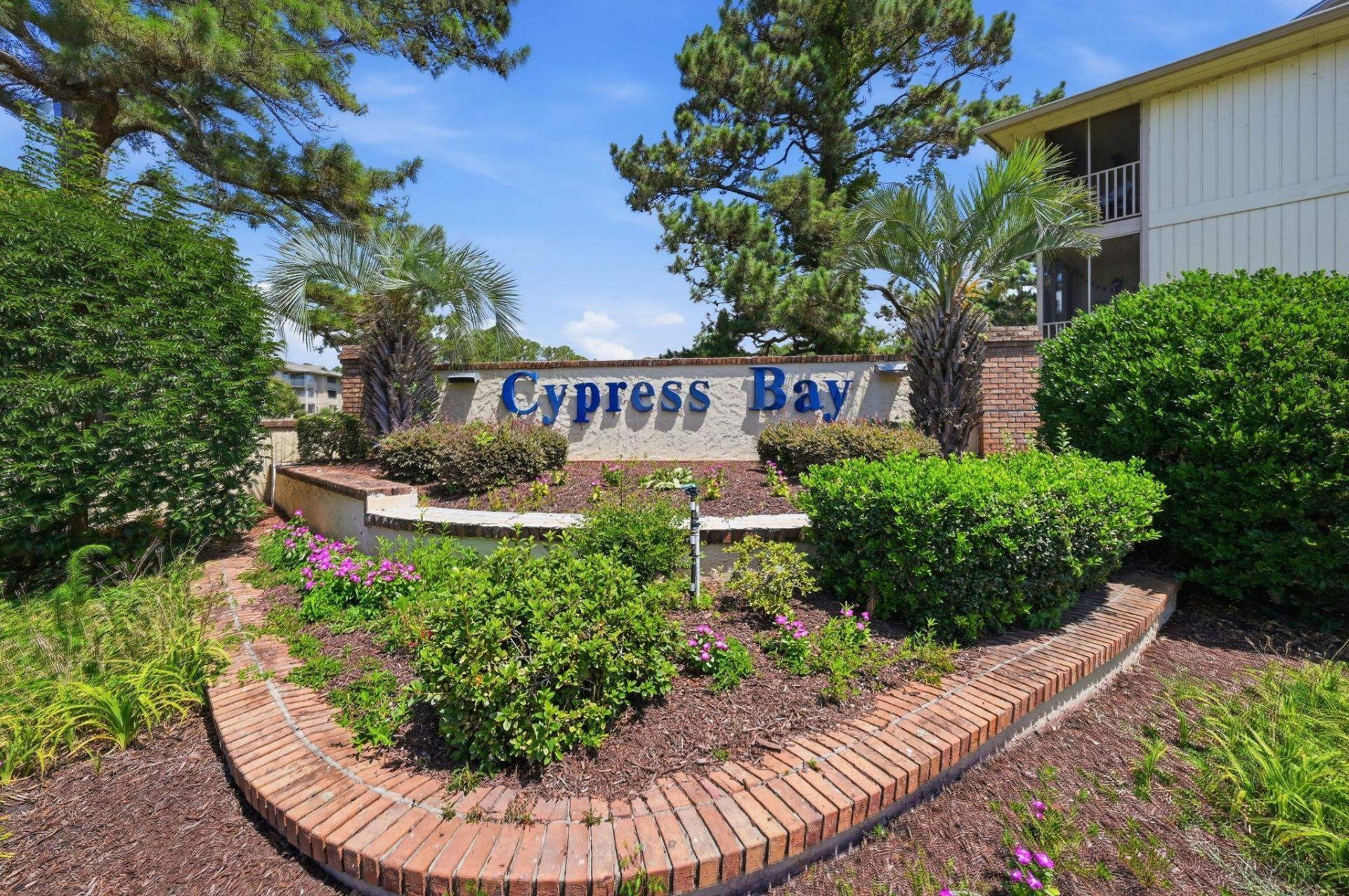 4101 Pinehurst Circle Photo 44