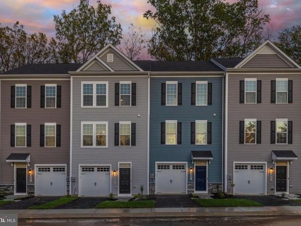 308C BAUGHMANS LANE , FREDERICK, MD 21702
