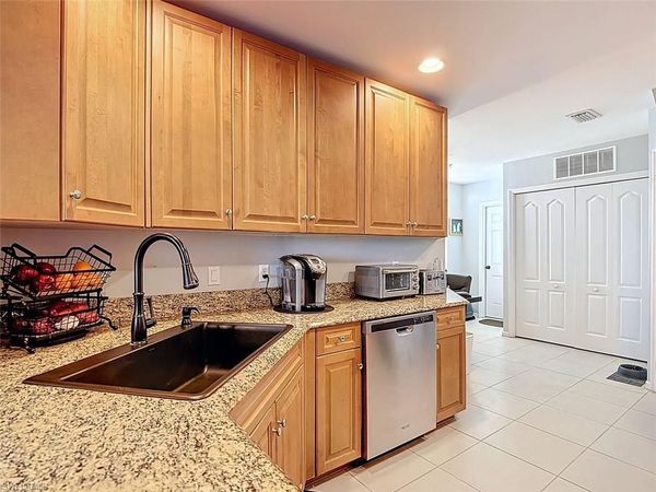 11971 Champions Green WAY , Unit 501, FORT MYERS, FL 33913