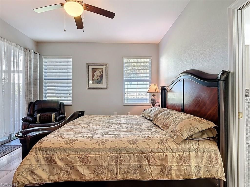 11971 Champions Green Way , Unit 501, Fort Myers, FL 33913 Photo