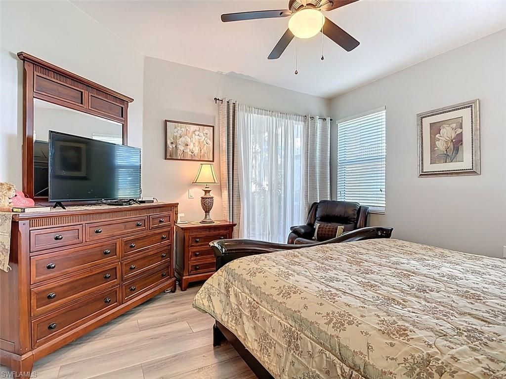 11971 Champions Green Way , Unit 501, Fort Myers, FL 33913 Photo