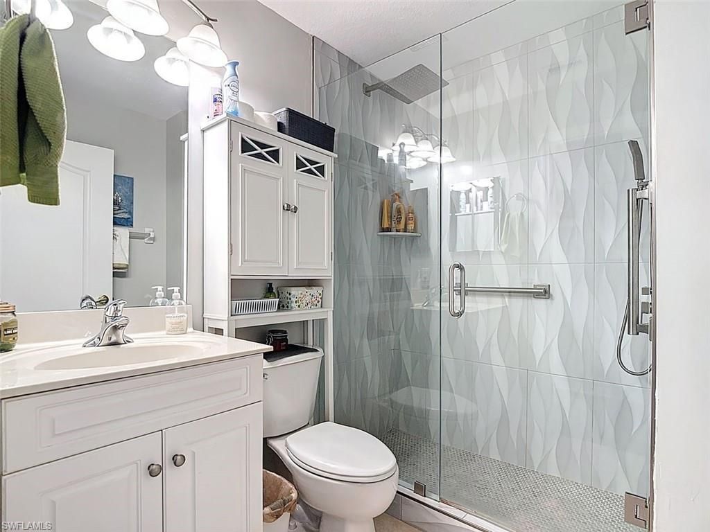 11971 Champions Green Way , Unit 501, Fort Myers, FL 33913 Photo