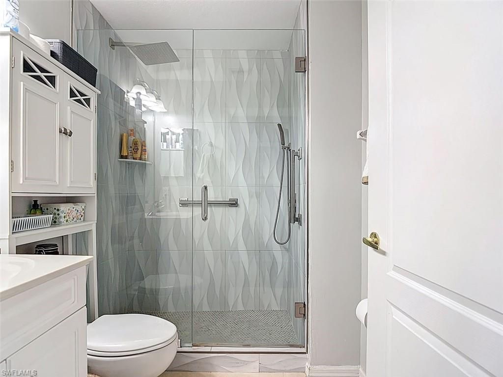 11971 Champions Green Way , Unit 501, Fort Myers, FL 33913 Photo