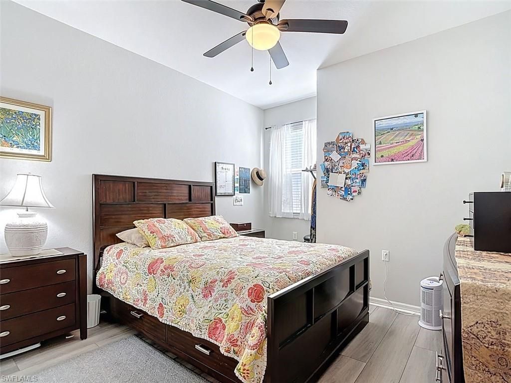 11971 Champions Green Way , Unit 501, Fort Myers, FL 33913 Photo