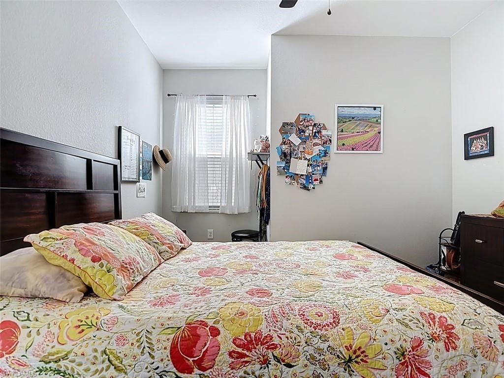 11971 Champions Green Way , Unit 501, Fort Myers, FL 33913 Photo