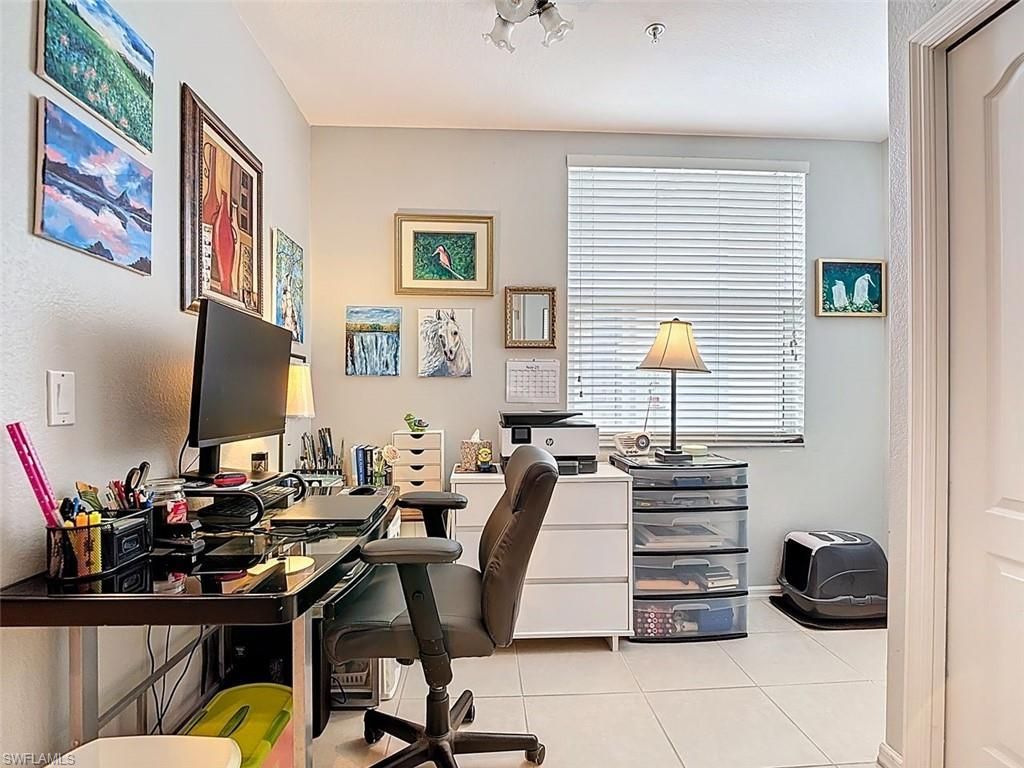 11971 Champions Green Way , Unit 501, Fort Myers, FL 33913 Photo