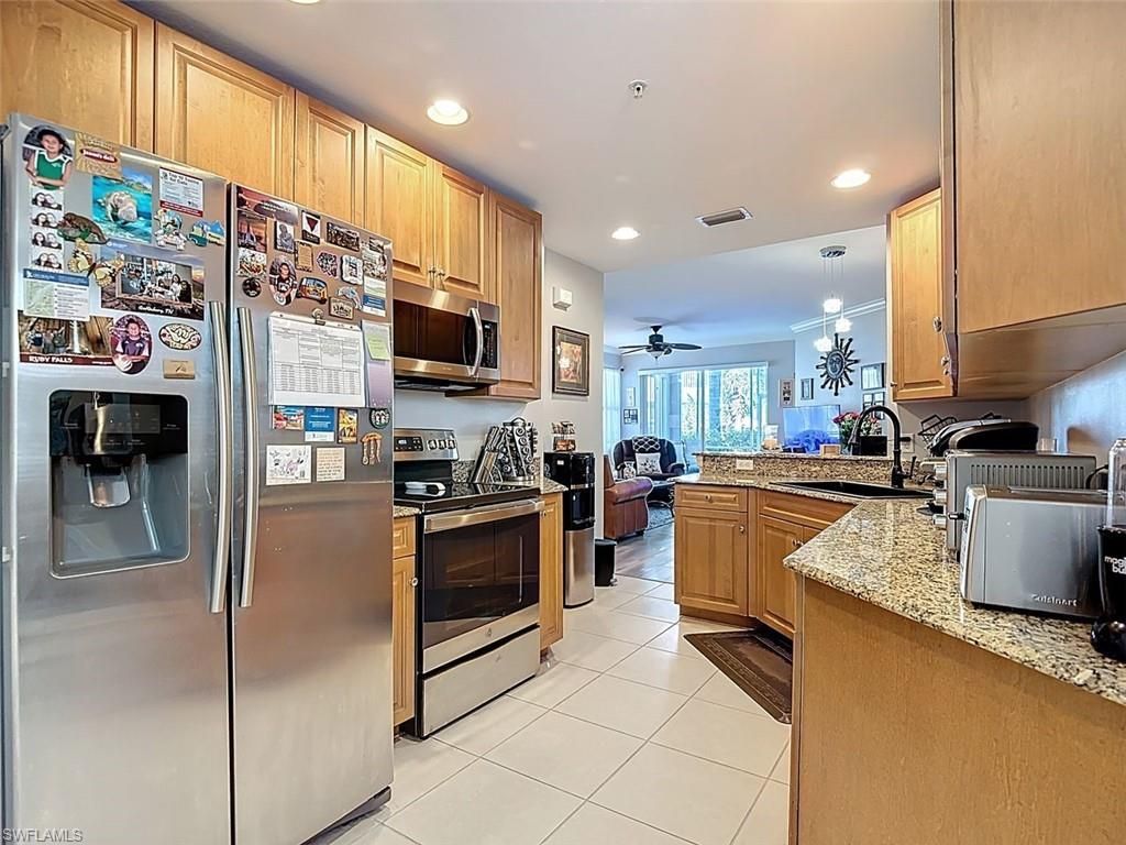 11971 Champions Green Way , Unit 501, Fort Myers, FL 33913 Photo
