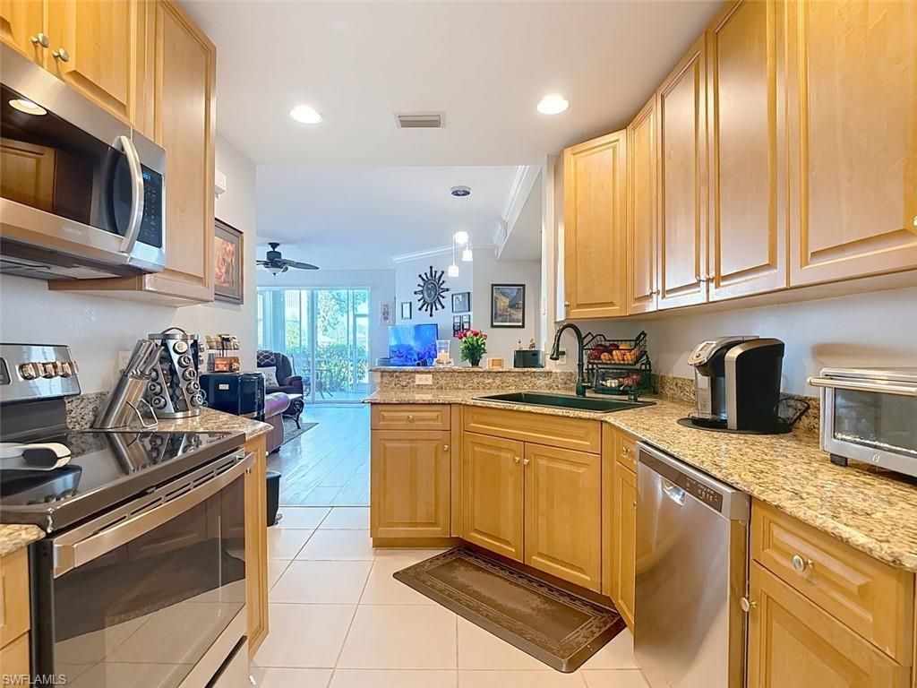 11971 Champions Green Way , Unit 501, Fort Myers, FL 33913 Photo