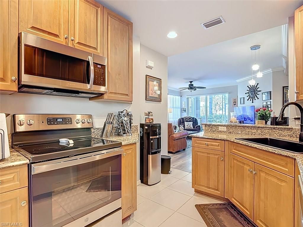 11971 Champions Green Way , Unit 501, Fort Myers, FL 33913 Photo