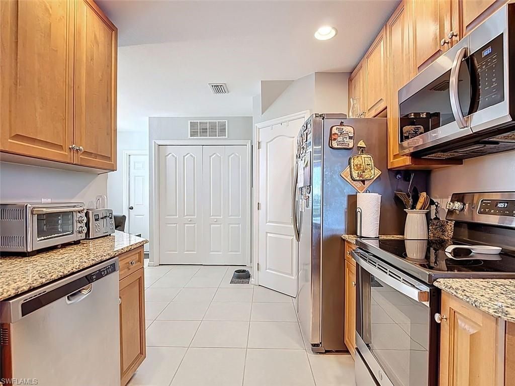 11971 Champions Green Way , Unit 501, Fort Myers, FL 33913 Photo