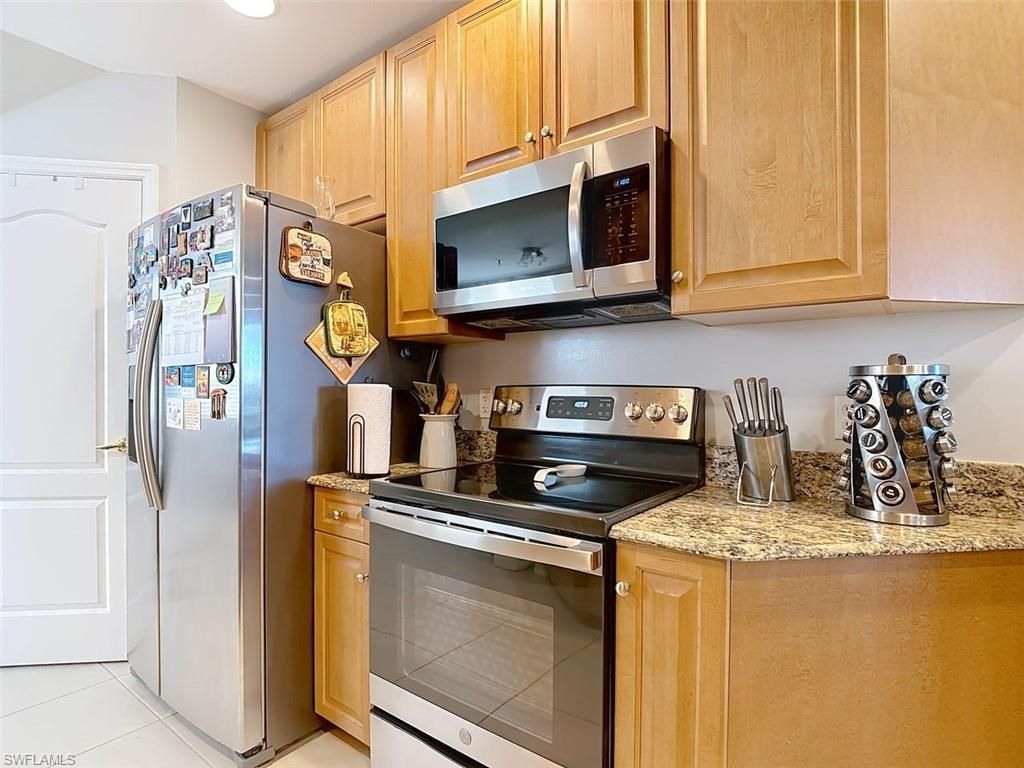 11971 Champions Green Way , Unit 501, Fort Myers, FL 33913 Photo