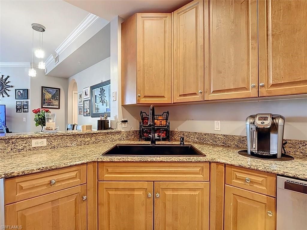 11971 Champions Green Way , Unit 501, Fort Myers, FL 33913 Photo
