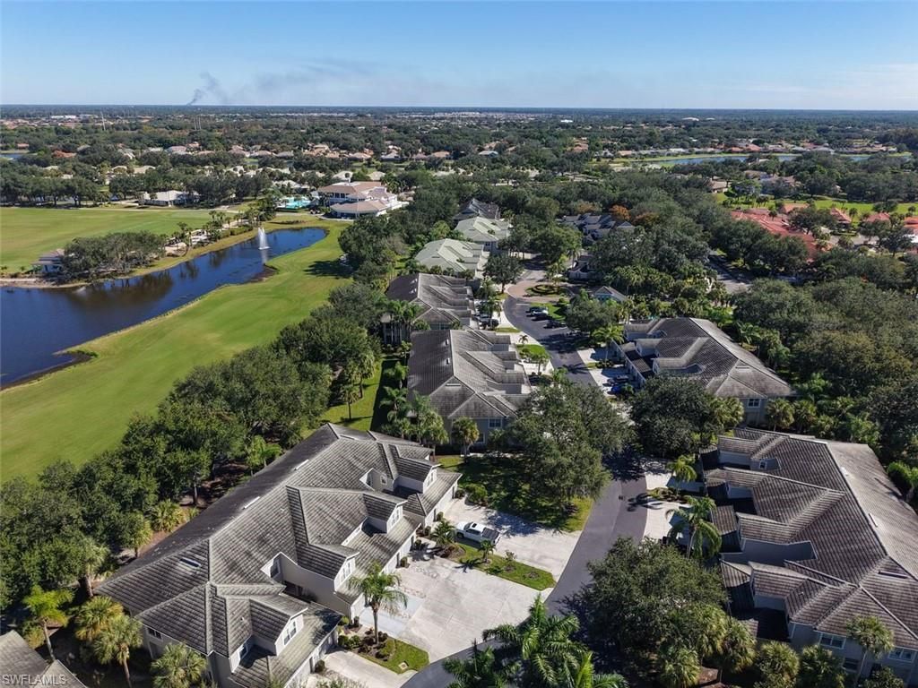11971 Champions Green Way , Unit 501, Fort Myers, FL 33913 Photo
