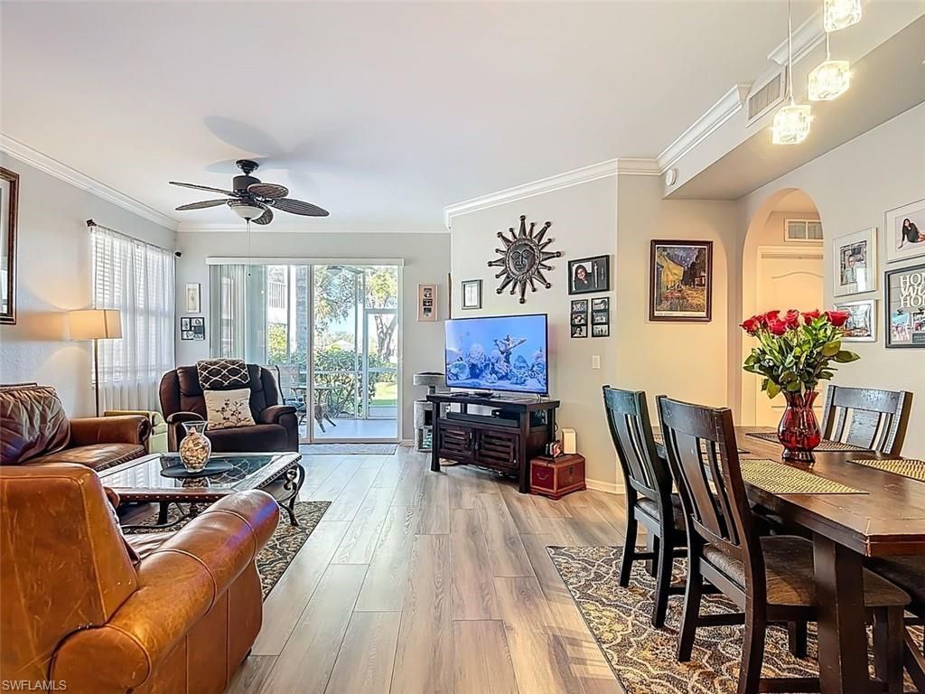 11971 Champions Green Way , Unit 501, Fort Myers, FL 33913 Photo