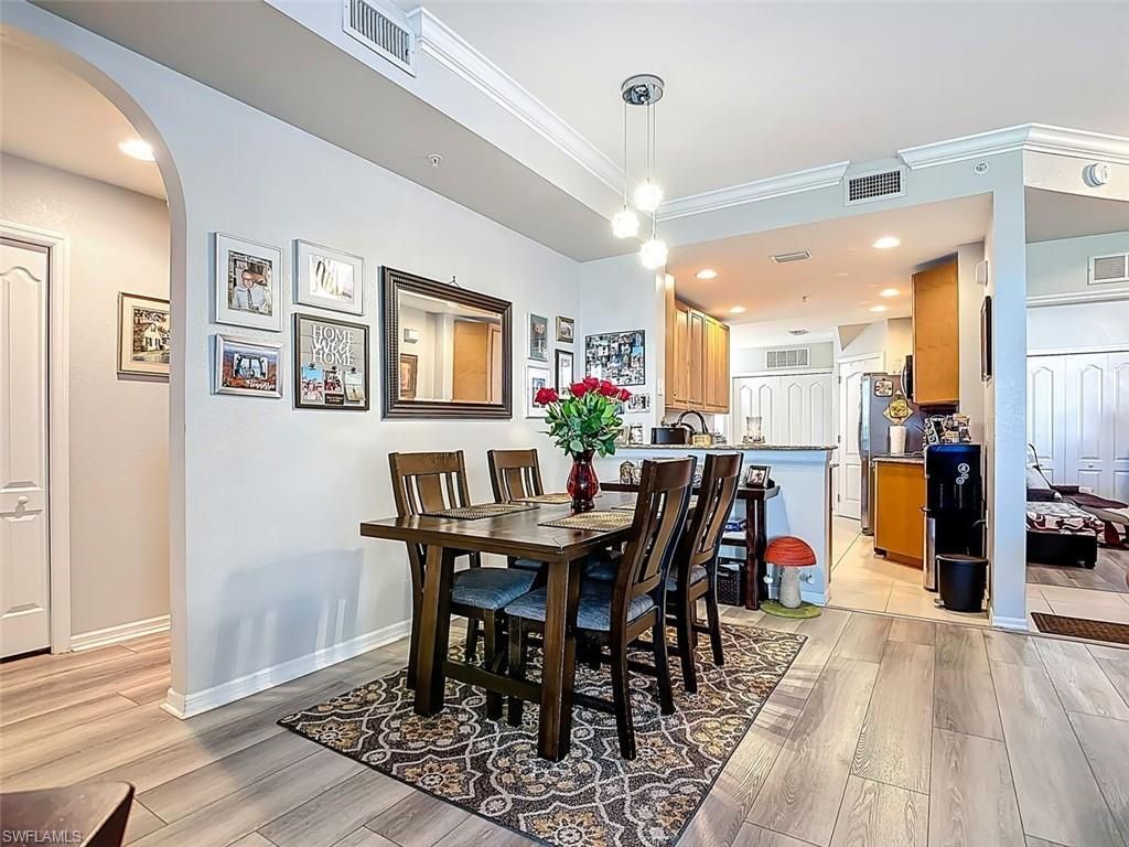11971 Champions Green Way , Unit 501, Fort Myers, FL 33913 Photo