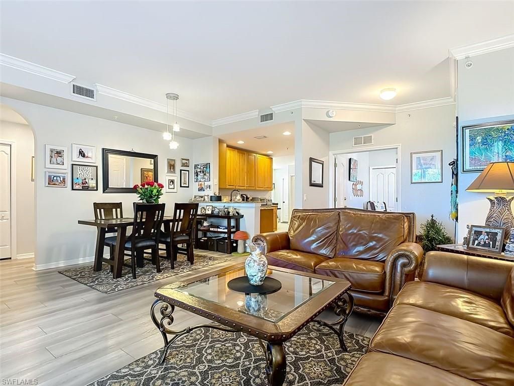 11971 Champions Green Way , Unit 501, Fort Myers, FL 33913 Photo