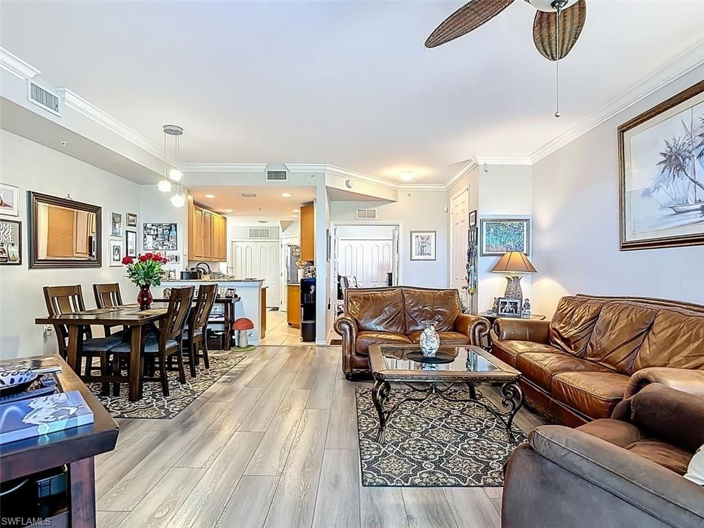11971 Champions Green Way , Unit 501, Fort Myers, FL 33913 Photo