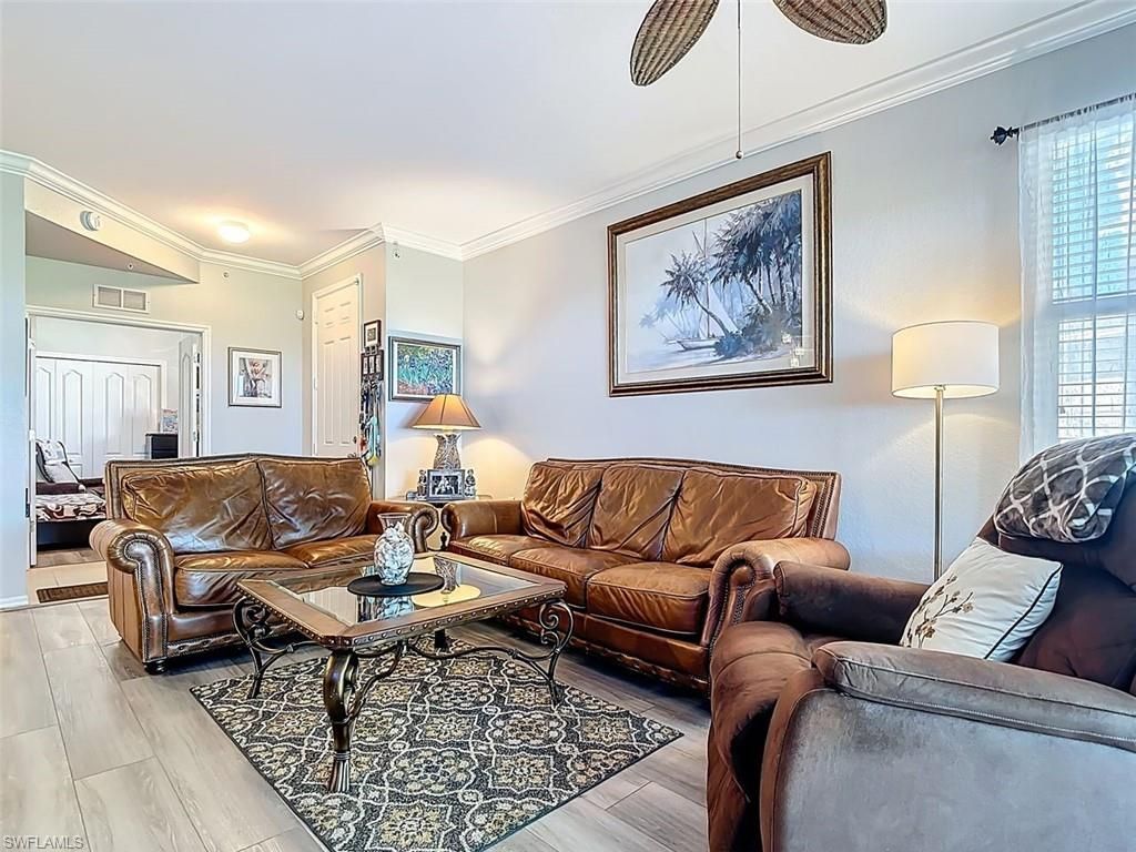 11971 Champions Green Way , Unit 501, Fort Myers, FL 33913 Photo