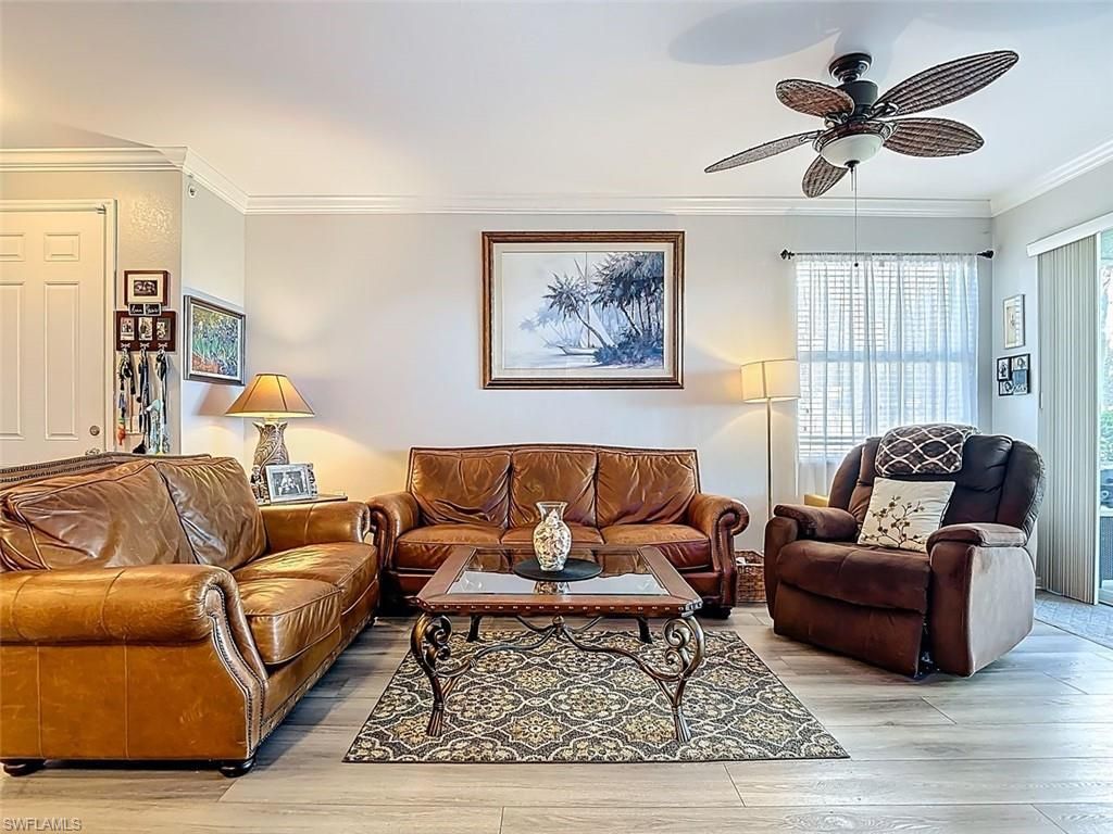 11971 Champions Green Way , Unit 501, Fort Myers, FL 33913 Photo