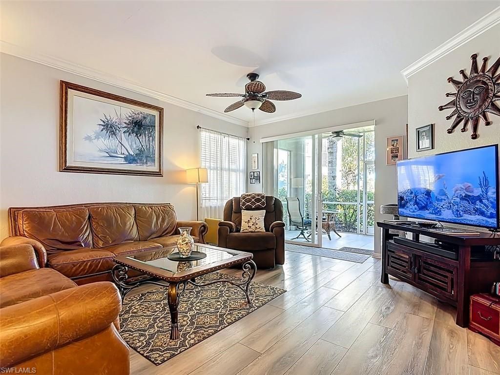 11971 Champions Green Way , Unit 501, Fort Myers, FL 33913 Photo