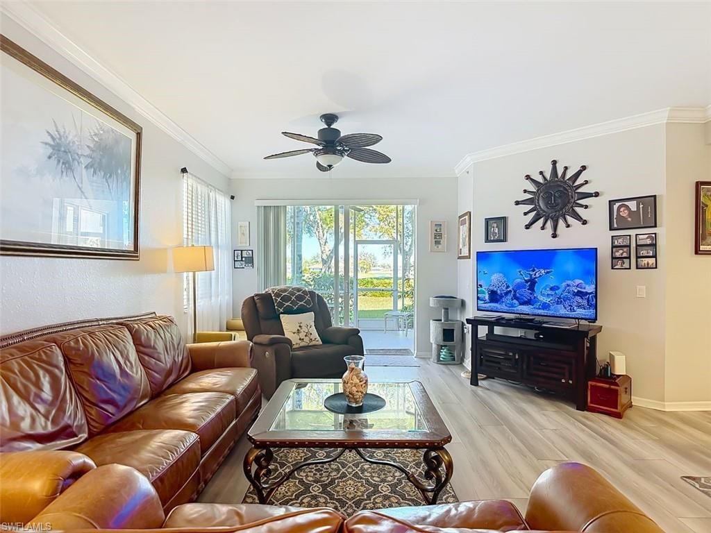11971 Champions Green Way , Unit 501, Fort Myers, FL 33913 Photo