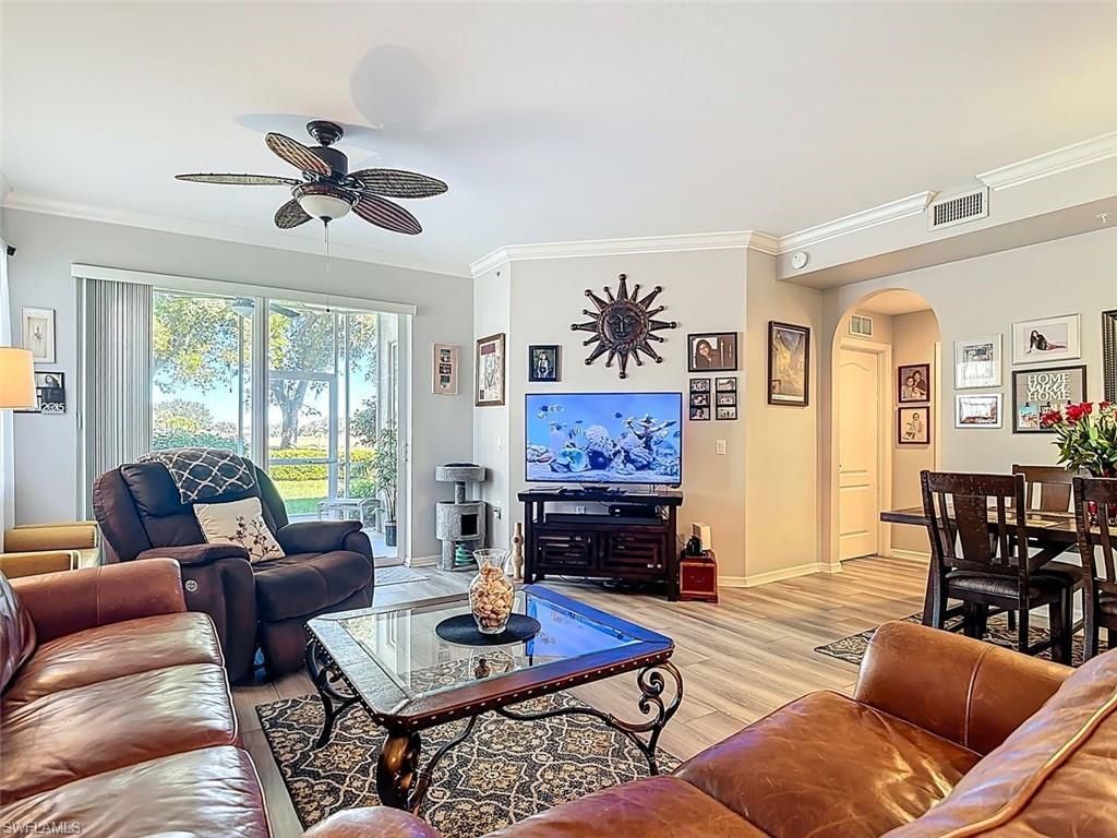 11971 Champions Green Way , Unit 501, Fort Myers, FL 33913 Photo