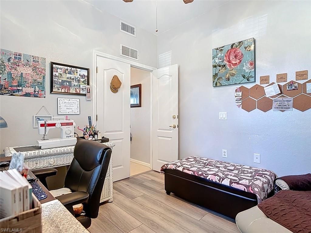 11971 Champions Green Way , Unit 501, Fort Myers, FL 33913 Photo