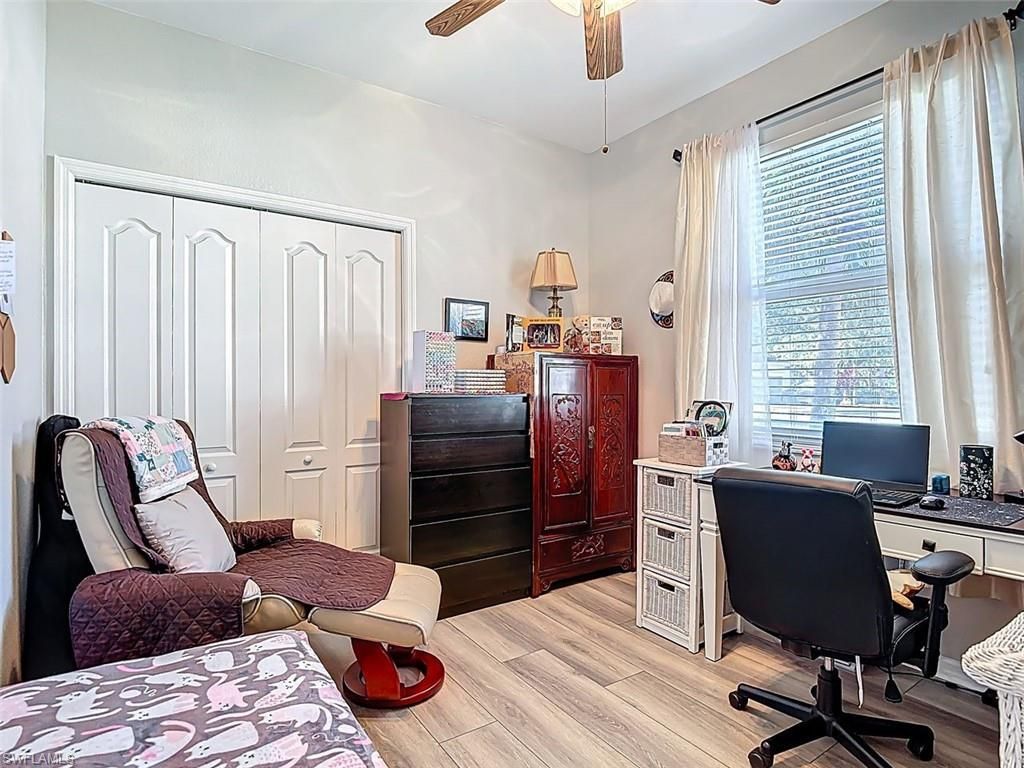 11971 Champions Green Way , Unit 501, Fort Myers, FL 33913 Photo