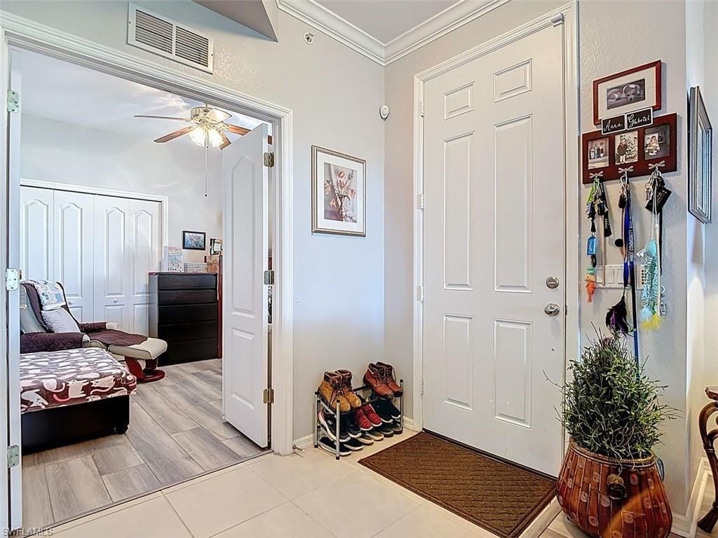 11971 Champions Green Way , Unit 501, Fort Myers, FL 33913 Photo