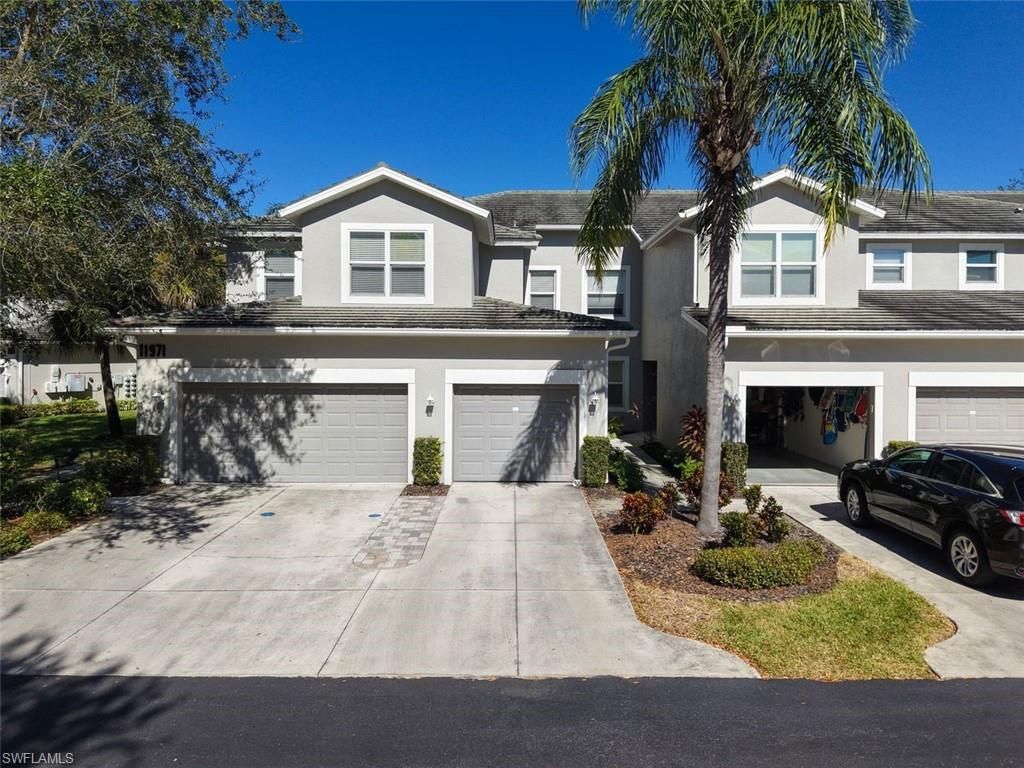 11971 Champions Green Way , Unit 501, Fort Myers, FL 33913 Photo