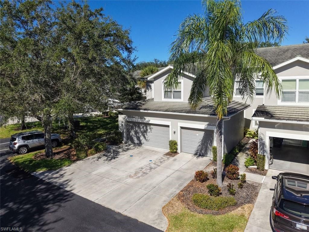 11971 Champions Green Way , Unit 501, Fort Myers, FL 33913 Photo