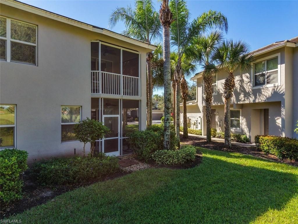 11971 Champions Green Way , Unit 501, Fort Myers, FL 33913 Photo