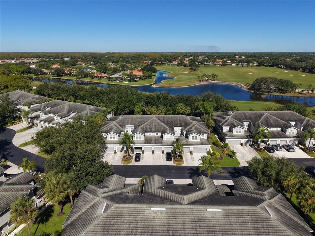 11971 Champions Green Way , Unit 501, Fort Myers, FL 33913 Photo